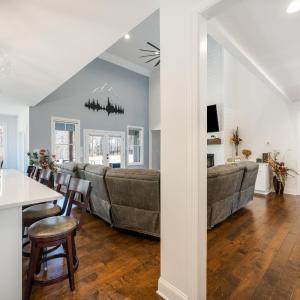 Photo #25 of 6559 Cottontown Road, Forest, VA 1.0 acres