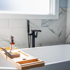 Photo #39 of 6559 Cottontown Road, Forest, VA 1.0 acres