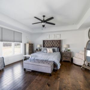 Photo #15 of 6559 Cottontown Road, Forest, VA 1.0 acres