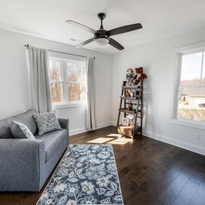 Photo #47 of 6559 Cottontown Road, Forest, VA 1.0 acres