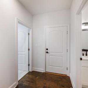 Photo #26 of 6559 Cottontown Road, Forest, VA 1.0 acres