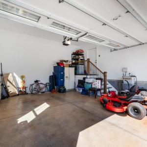 Photo #60 of 6559 Cottontown Road, Forest, VA 1.0 acres