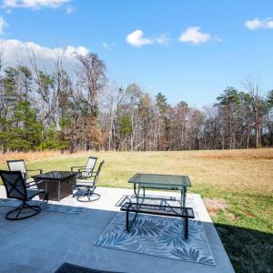 Photo #71 of 6559 Cottontown Road, Forest, VA 1.0 acres