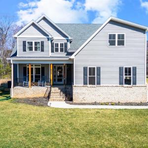 Photo #75 of 6559 Cottontown Road, Forest, VA 1.0 acres