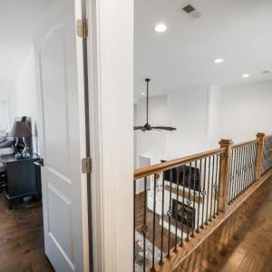 Photo #44 of 6559 Cottontown Road, Forest, VA 1.0 acres