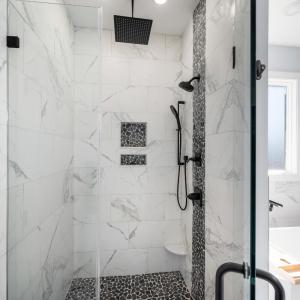 Photo #20 of 6559 Cottontown Road, Forest, VA 1.0 acres