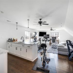 Photo #59 of 6559 Cottontown Road, Forest, VA 1.0 acres