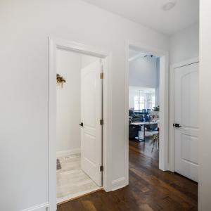 Photo #28 of 6559 Cottontown Road, Forest, VA 1.0 acres