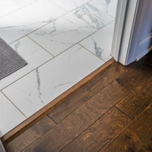 Photo #37 of 6559 Cottontown Road, Forest, VA 1.0 acres