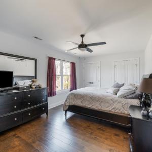 Photo #45 of 6559 Cottontown Road, Forest, VA 1.0 acres