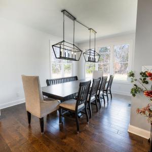 Photo #12 of 6559 Cottontown Road, Forest, VA 1.0 acres