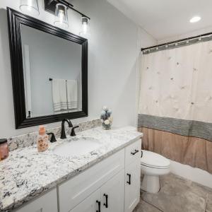 Photo #54 of 6559 Cottontown Road, Forest, VA 1.0 acres