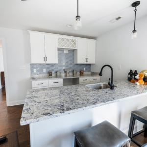 Photo #57 of 6559 Cottontown Road, Forest, VA 1.0 acres