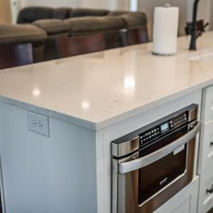 Photo #34 of 6559 Cottontown Road, Forest, VA 1.0 acres