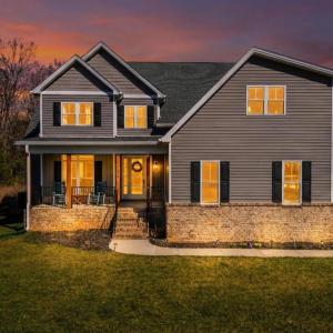 Photo #1 of 6559 Cottontown Road, Forest, VA 1.0 acres