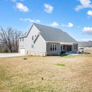 Photo #66 of 6559 Cottontown Road, Forest, VA 1.0 acres