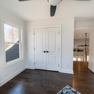 Photo #48 of 6559 Cottontown Road, Forest, VA 1.0 acres