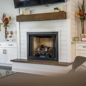 Photo #30 of 6559 Cottontown Road, Forest, VA 1.0 acres