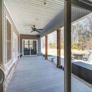 Photo #17 of 6559 Cottontown Road, Forest, VA 1.0 acres