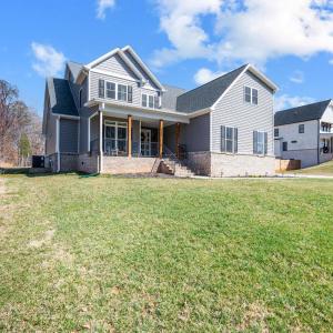 Photo #64 of 6559 Cottontown Road, Forest, VA 1.0 acres