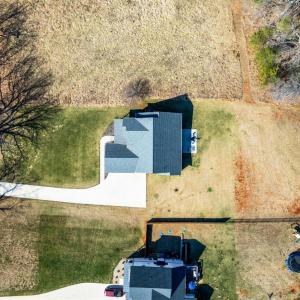 Photo #77 of 6559 Cottontown Road, Forest, VA 1.0 acres