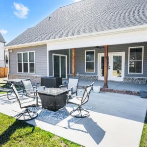 Photo #68 of 6559 Cottontown Road, Forest, VA 1.0 acres