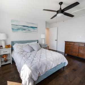 Photo #53 of 6559 Cottontown Road, Forest, VA 1.0 acres