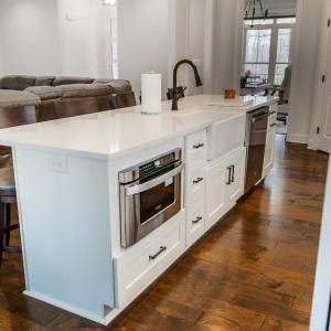 Photo #11 of 6559 Cottontown Road, Forest, VA 1.0 acres