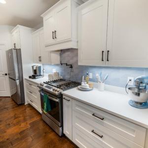 Photo #9 of 6559 Cottontown Road, Forest, VA 1.0 acres