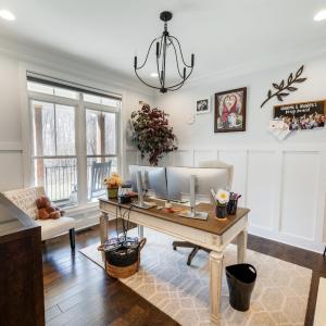 Photo #23 of 6559 Cottontown Road, Forest, VA 1.0 acres