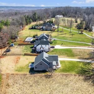 Photo #79 of 6559 Cottontown Road, Forest, VA 1.0 acres