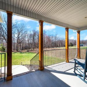 Photo #62 of 6559 Cottontown Road, Forest, VA 1.0 acres