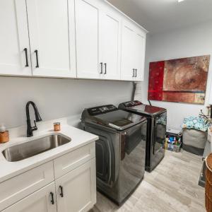 Photo #27 of 6559 Cottontown Road, Forest, VA 1.0 acres