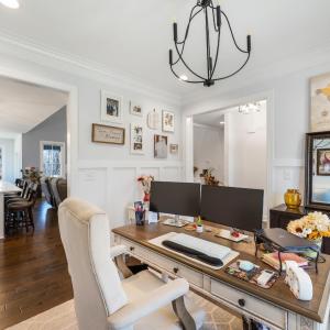 Photo #24 of 6559 Cottontown Road, Forest, VA 1.0 acres