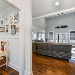 Photo #4 of 6559 Cottontown Road, Forest, VA 1.0 acres