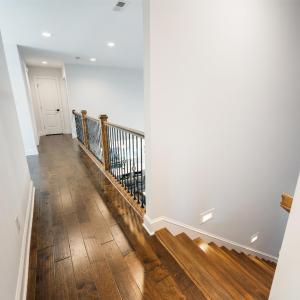 Photo #42 of 6559 Cottontown Road, Forest, VA 1.0 acres