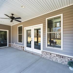 Photo #69 of 6559 Cottontown Road, Forest, VA 1.0 acres