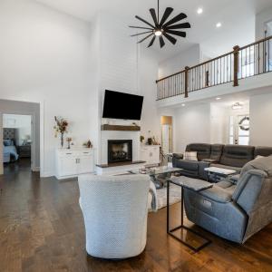 Photo #14 of 6559 Cottontown Road, Forest, VA 1.0 acres