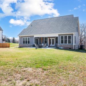 Photo #72 of 6559 Cottontown Road, Forest, VA 1.0 acres