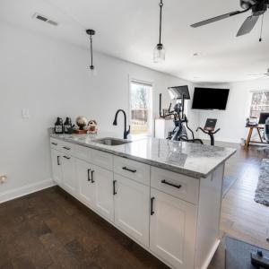 Photo #58 of 6559 Cottontown Road, Forest, VA 1.0 acres