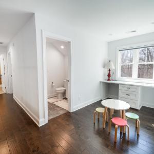 Photo #49 of 6559 Cottontown Road, Forest, VA 1.0 acres