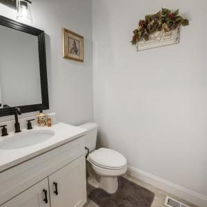 Photo #29 of 6559 Cottontown Road, Forest, VA 1.0 acres