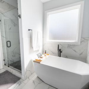 Photo #19 of 6559 Cottontown Road, Forest, VA 1.0 acres