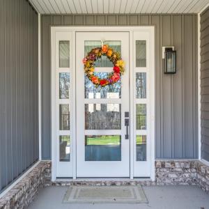 Photo #2 of 6559 Cottontown Road, Forest, VA 1.0 acres