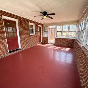 Photo #27 of 205 Woodrow Avenue, Monroe, VA 1.6 acres