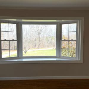 Photo #8 of 205 Woodrow Avenue, Monroe, VA 1.6 acres