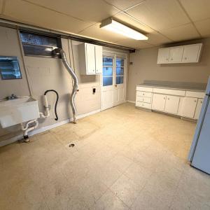 Photo #35 of 205 Woodrow Avenue, Monroe, VA 1.6 acres