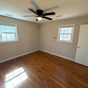 Photo #16 of 205 Woodrow Avenue, Monroe, VA 1.6 acres