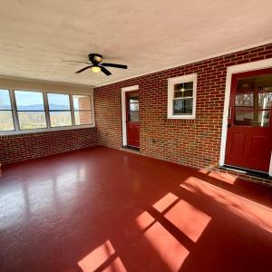 Photo #30 of 205 Woodrow Avenue, Monroe, VA 1.6 acres