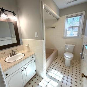 Photo #14 of 205 Woodrow Avenue, Monroe, VA 1.6 acres